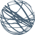 pixabay
