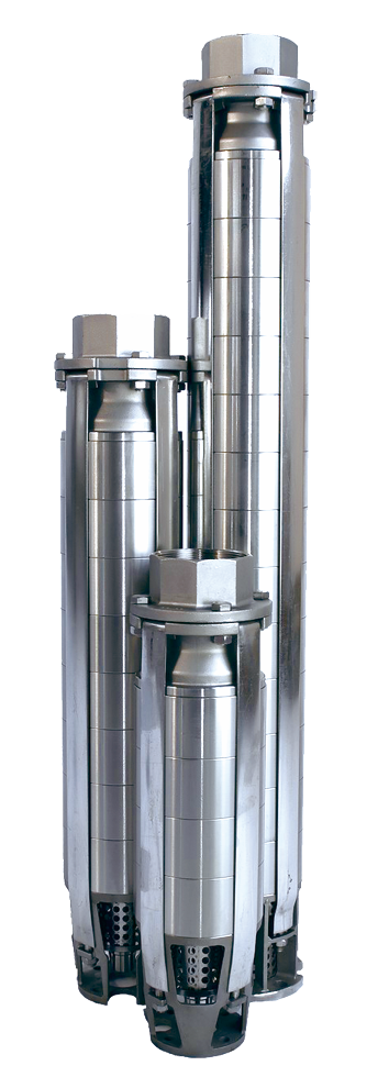 Stainless-Casting-Deep-well-Submersible-Pump–VP