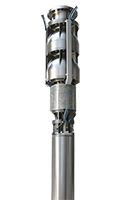 our-products-thumb